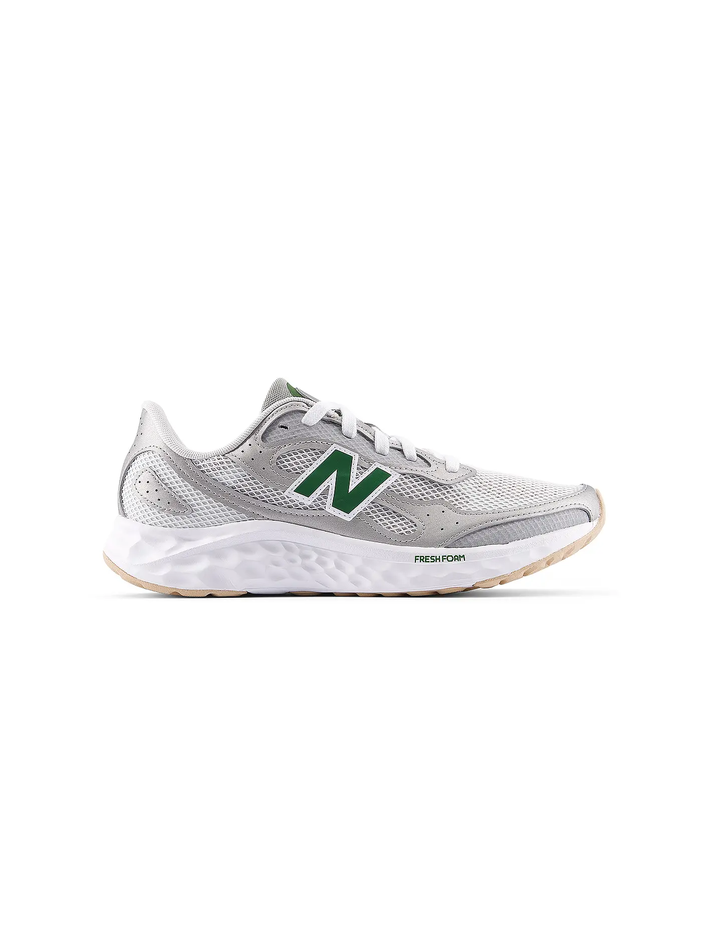 NEW BALANCE | Herren Sneaker Fresh Foam ARISHI v4 | 